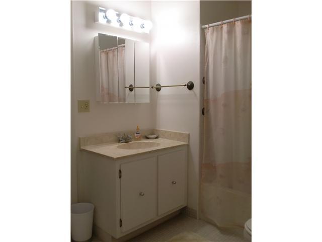 20841 Vinesta Circle, Unit 319 Boca Raton, FL 33433 - Photo 7 of 15 Additional Photo