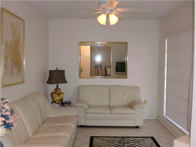 20841 Vinesta Circle, Unit 319 Boca Raton, FL 33433 - Photo 10 of 15 Additional Photo
