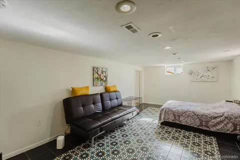 $475,000 | 2196 West 56th Avenue, Denver, CO 80221