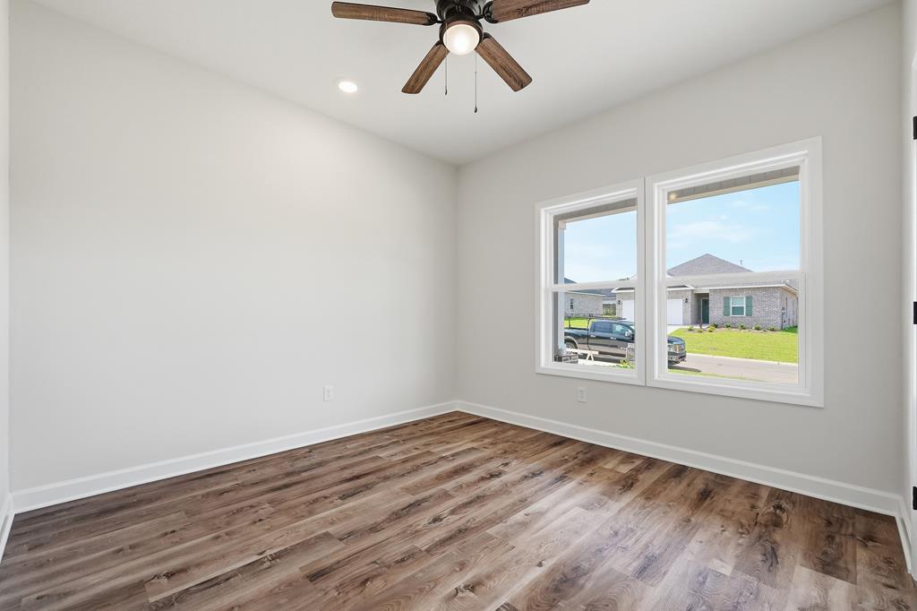 330 Thornbird Loop Enterprise, AL 36330 - Photo 34 of 49