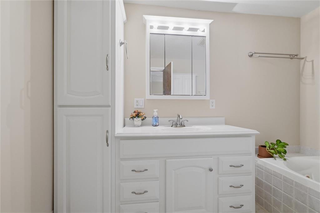 717 Zubal Road Apollo, PA 15613 - Photo 22 of 50