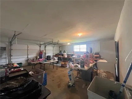 $399,000 | 1417 Claudius Street, Metairie, LA 70005
