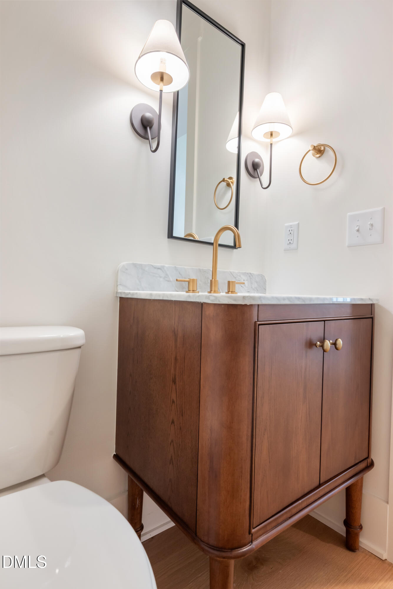 4912 Auburn Road Raleigh, NC 27609 - Photo 18 of 39 DSC_1464