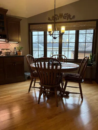 $549,900 | 1730 Stone Avenue, Benson, MN 56215