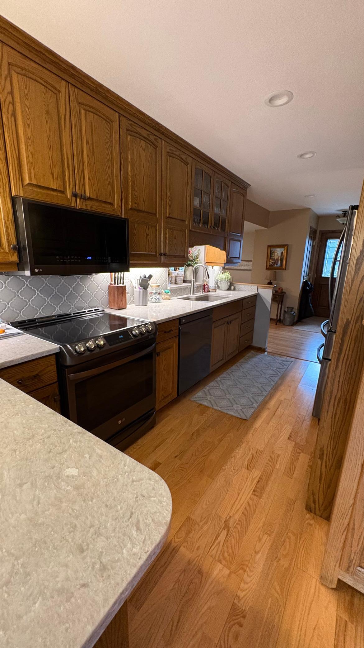 1730 Stone Avenue Benson, MN 56215 - Photo 13 of 65