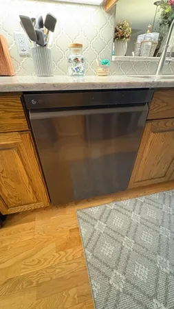 $549,900 | 1730 Stone Avenue, Benson, MN 56215