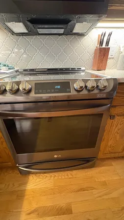 $549,900 | 1730 Stone Avenue, Benson, MN 56215