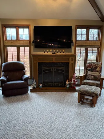 $549,900 | 1730 Stone Avenue, Benson, MN 56215