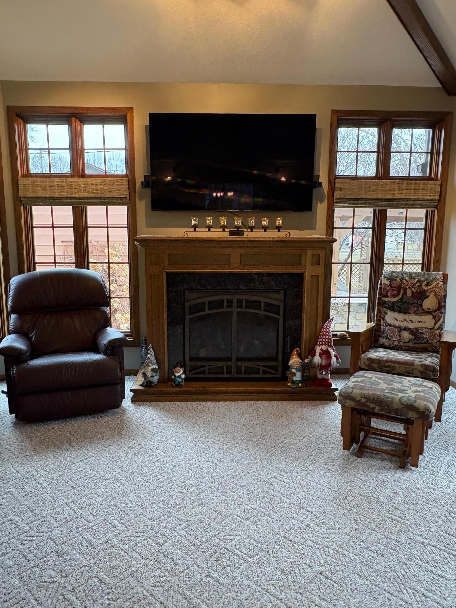 1730 Stone Avenue Benson, MN 56215 - Photo 17 of 65