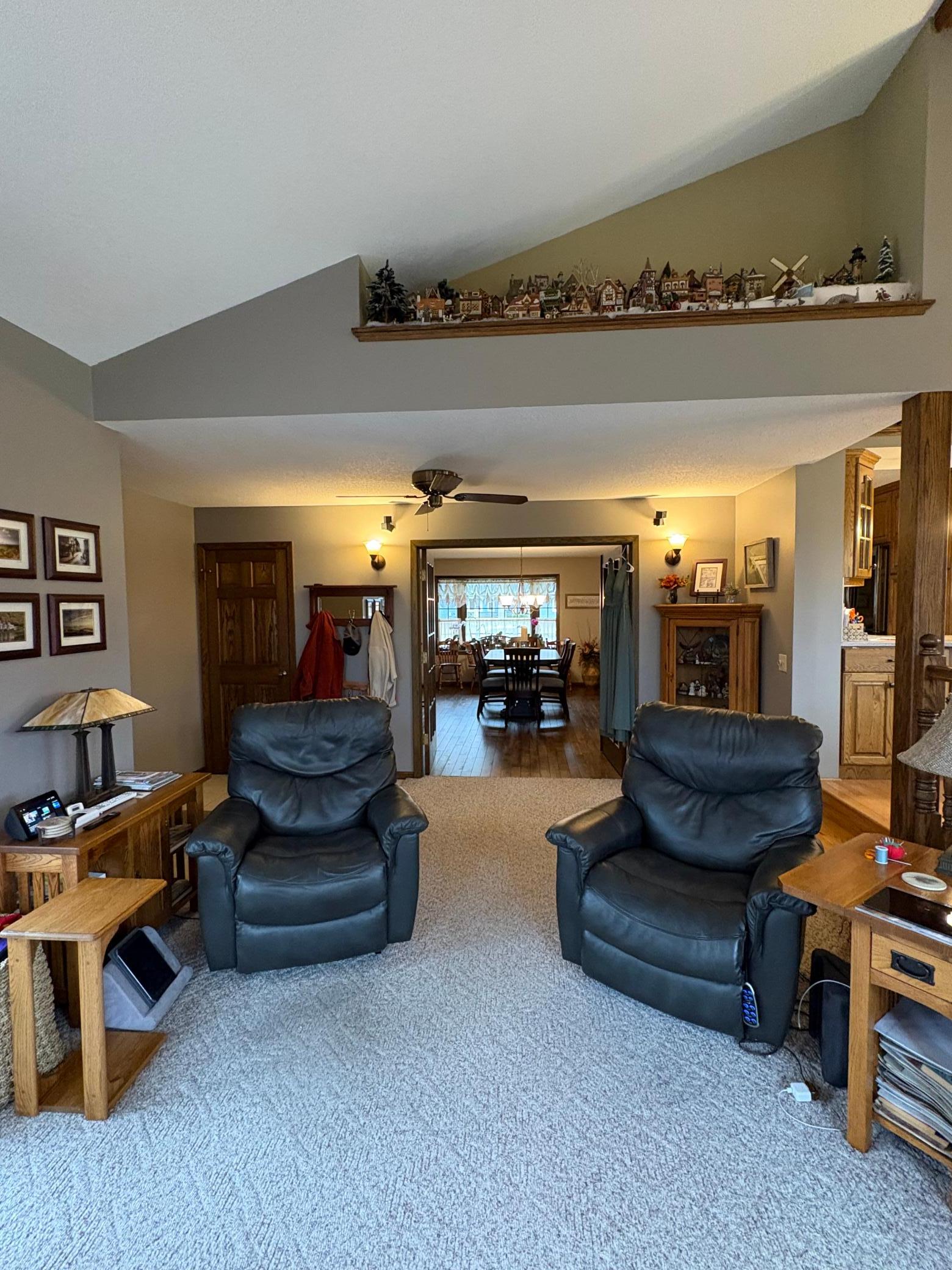 1730 Stone Avenue Benson, MN 56215 - Photo 18 of 65