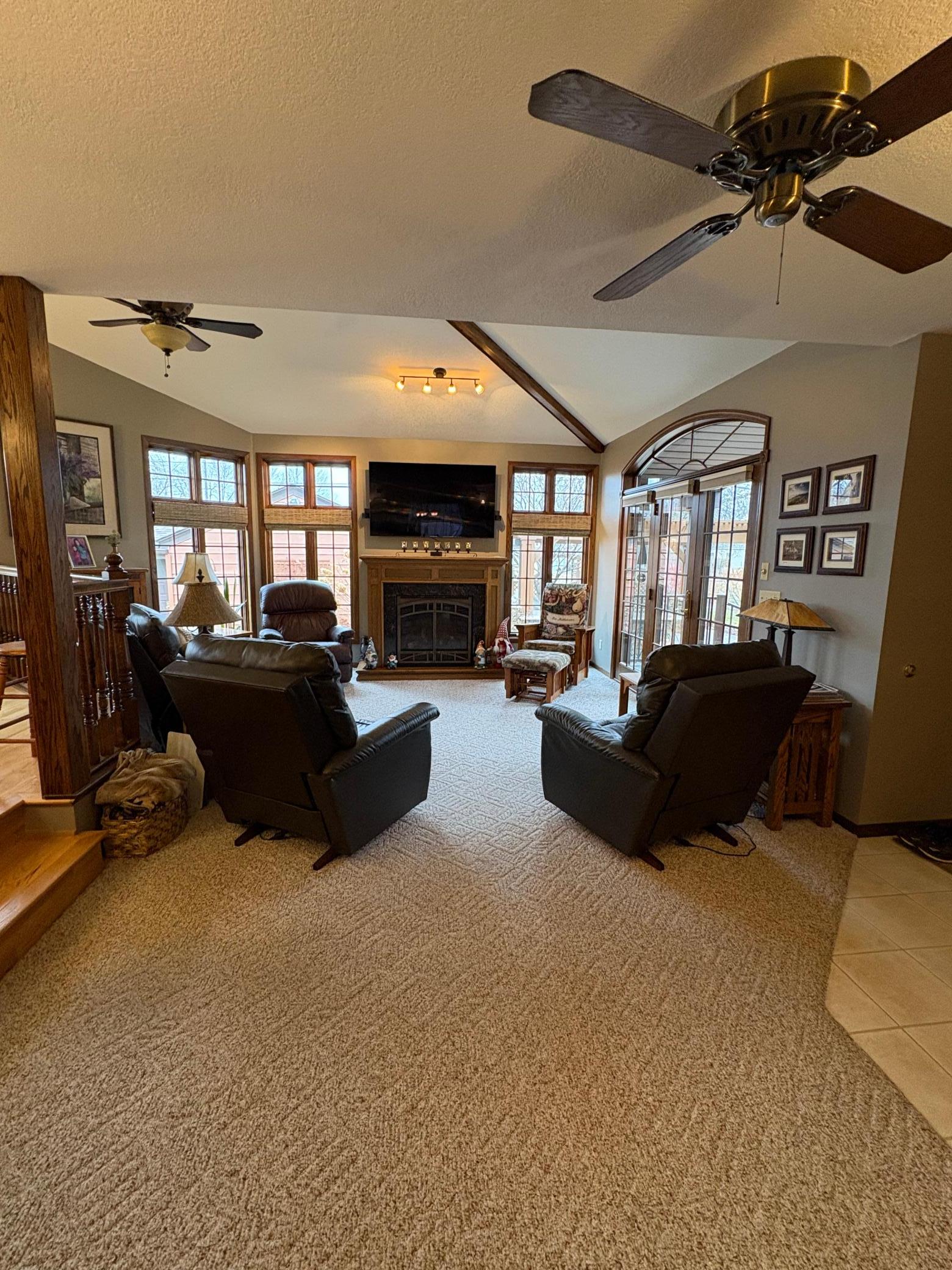 1730 Stone Avenue Benson, MN 56215 - Photo 20 of 65