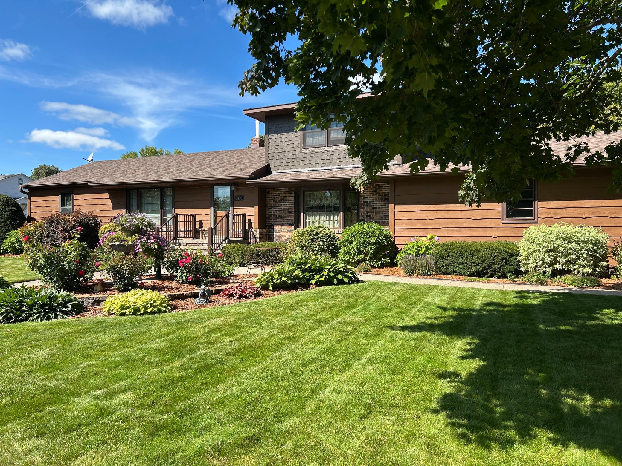 1730 Stone Avenue Benson, MN 56215 - Photo 2 of 65