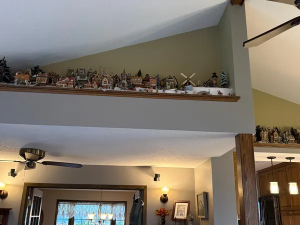 $549,900 | 1730 Stone Avenue, Benson, MN 56215