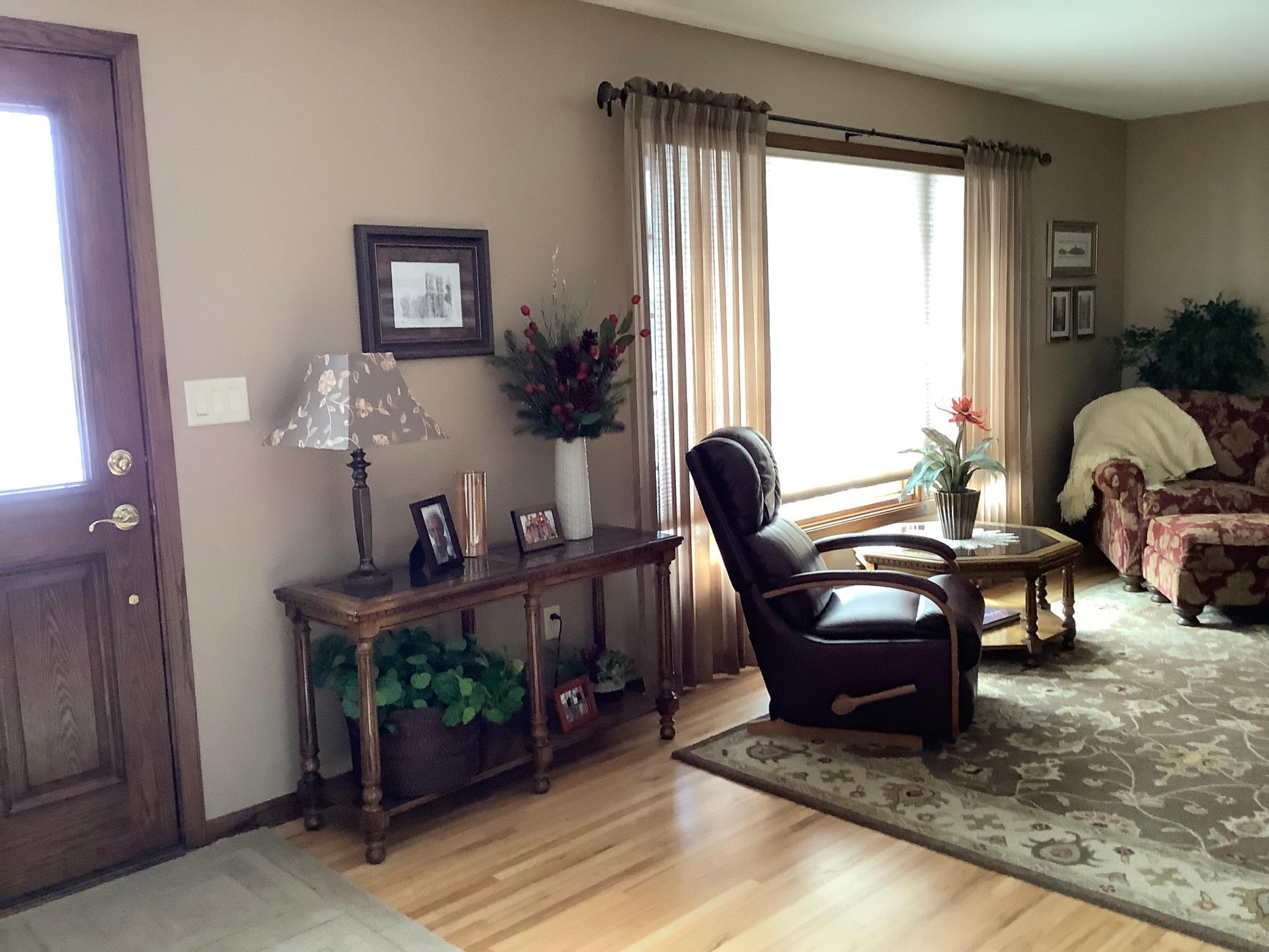 1730 Stone Avenue Benson, MN 56215 - Photo 22 of 65