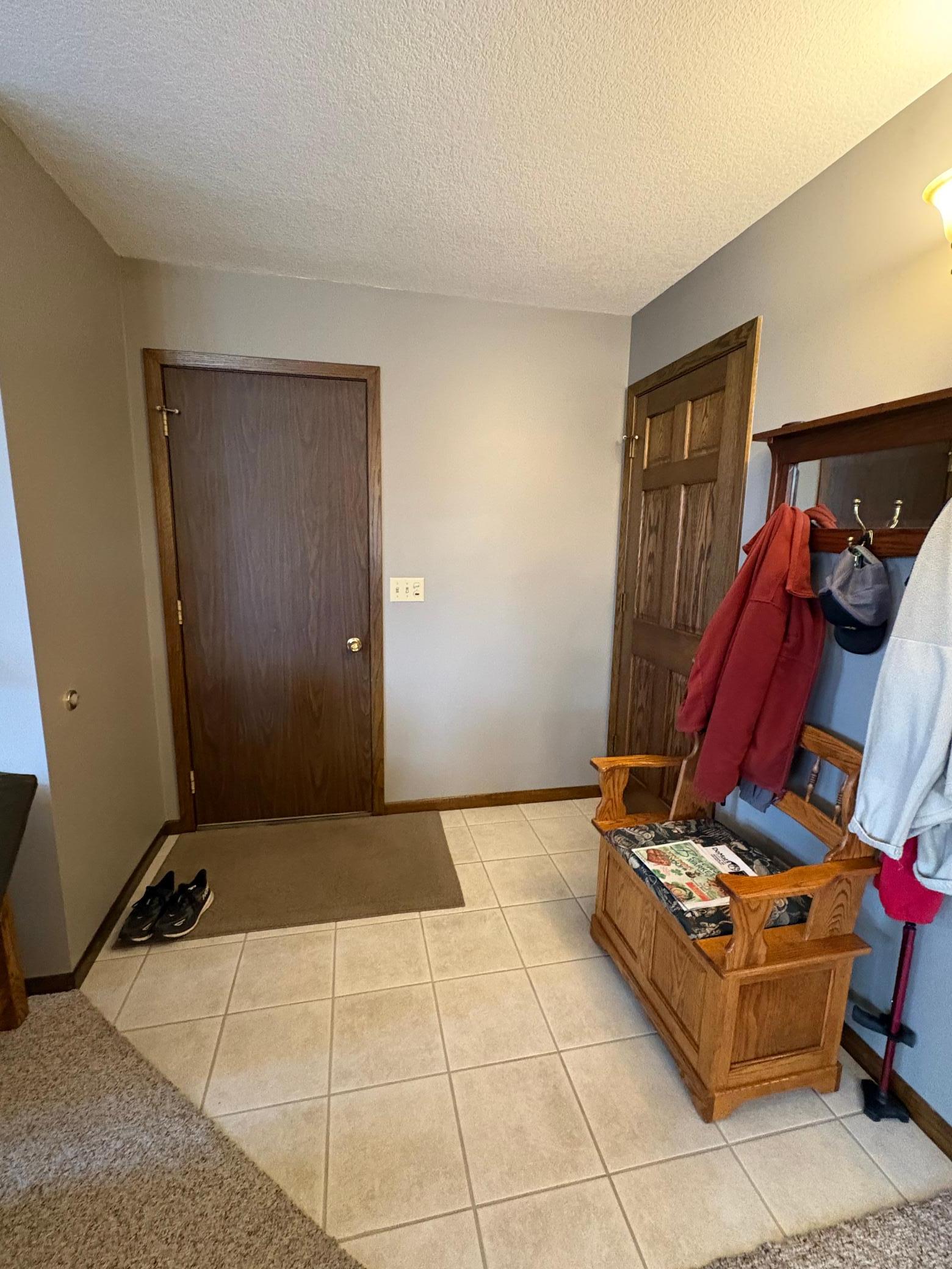 1730 Stone Avenue Benson, MN 56215 - Photo 23 of 65