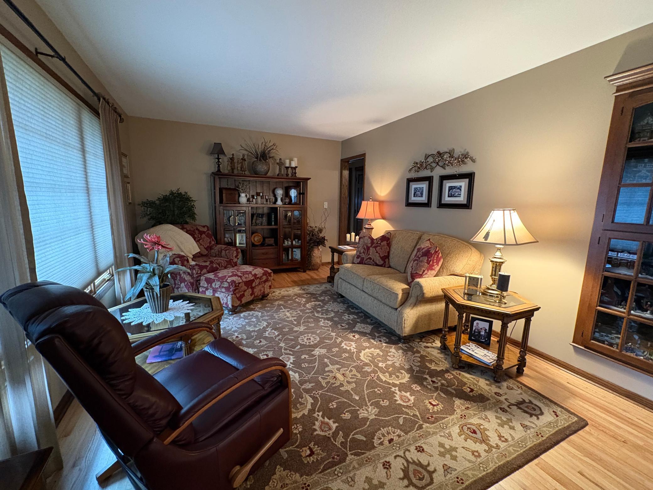 1730 Stone Avenue Benson, MN 56215 - Photo 24 of 65