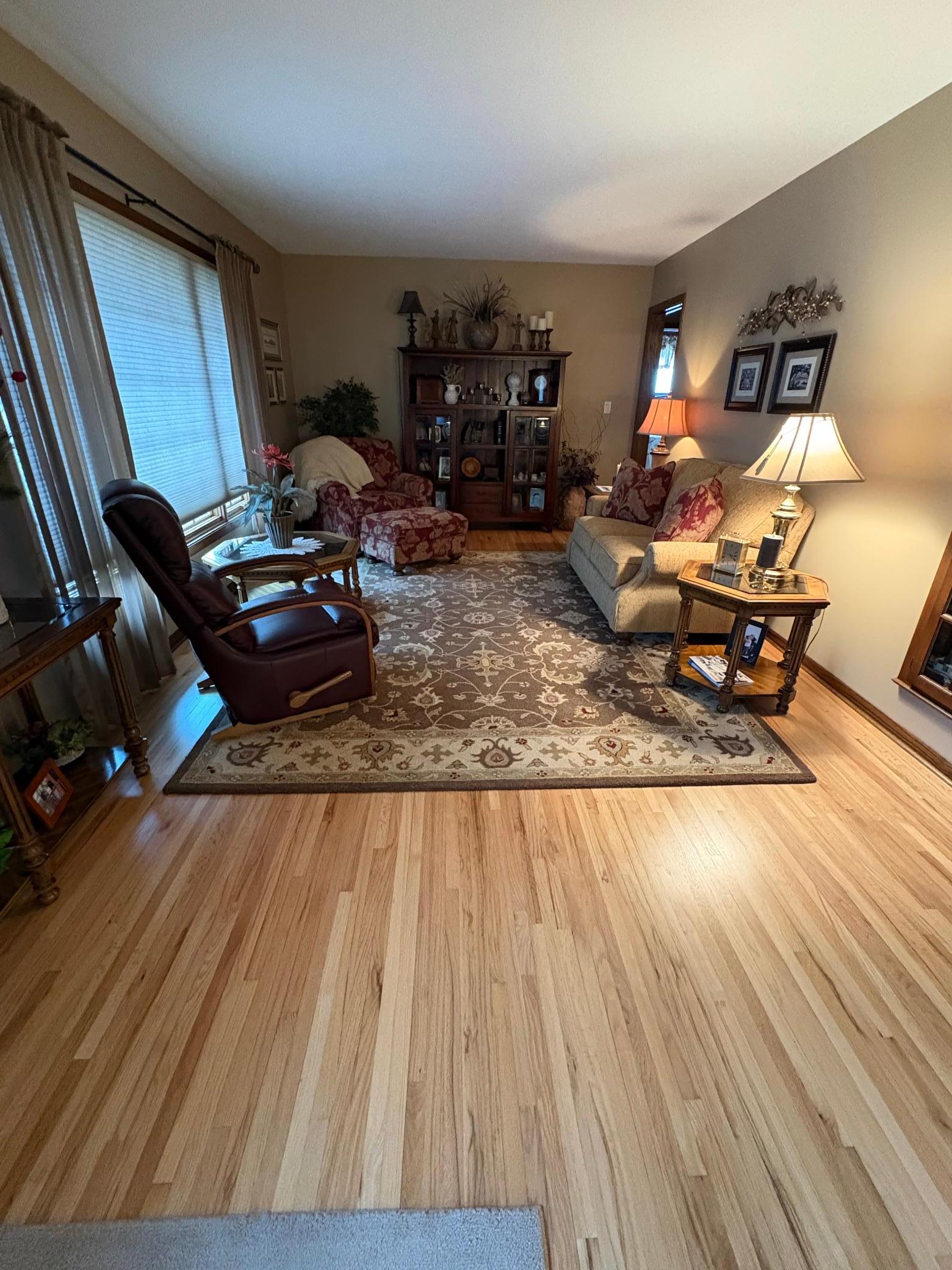 1730 Stone Avenue Benson, MN 56215 - Photo 25 of 65