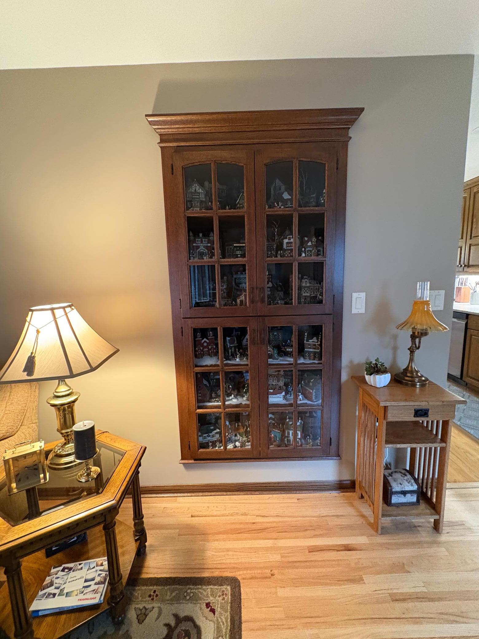 1730 Stone Avenue Benson, MN 56215 - Photo 26 of 65