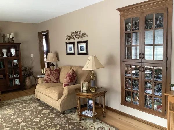 $549,900 | 1730 Stone Avenue, Benson, MN 56215