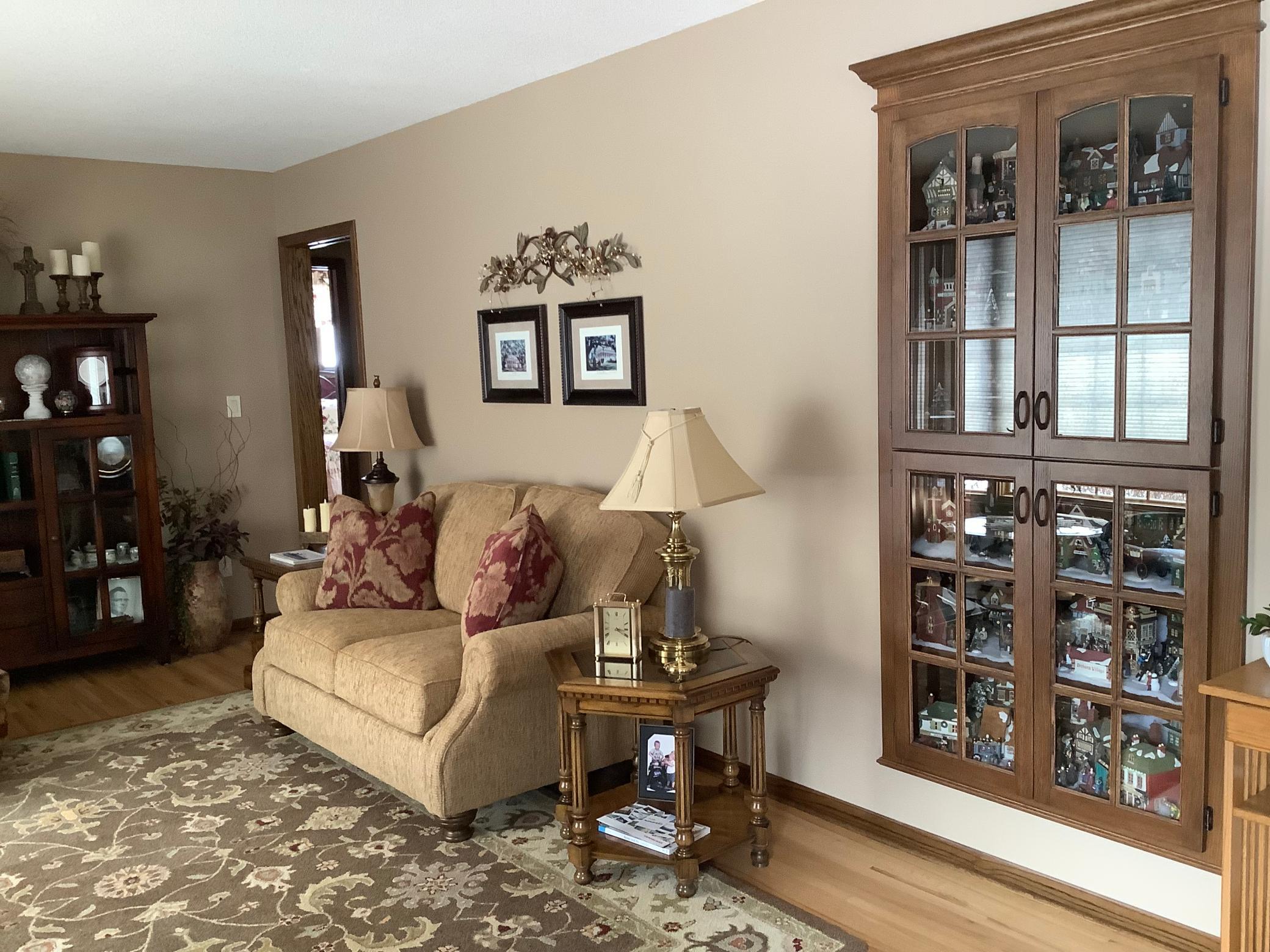 1730 Stone Avenue Benson, MN 56215 - Photo 27 of 65