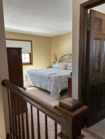 $549,900 | 1730 Stone Avenue, Benson, MN 56215