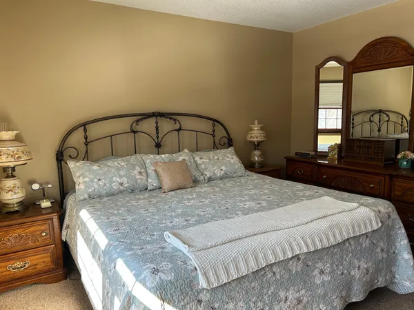 $549,900 | 1730 Stone Avenue, Benson, MN 56215