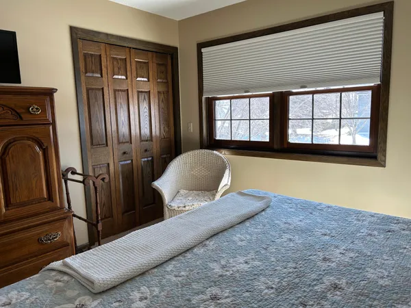 $549,900 | 1730 Stone Avenue, Benson, MN 56215
