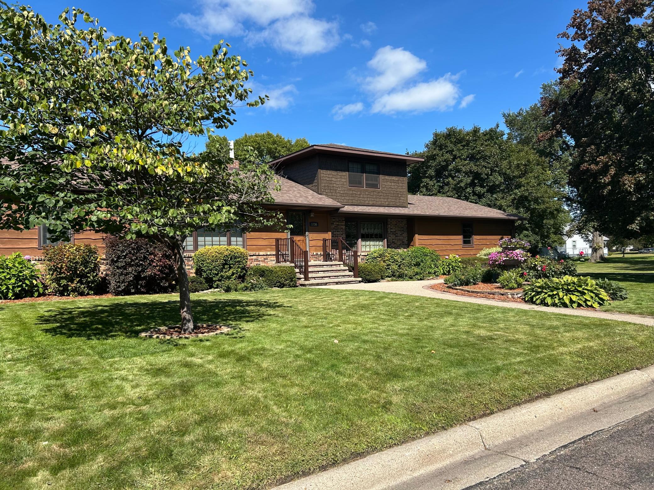 1730 Stone Avenue Benson, MN 56215 - Photo 3 of 65