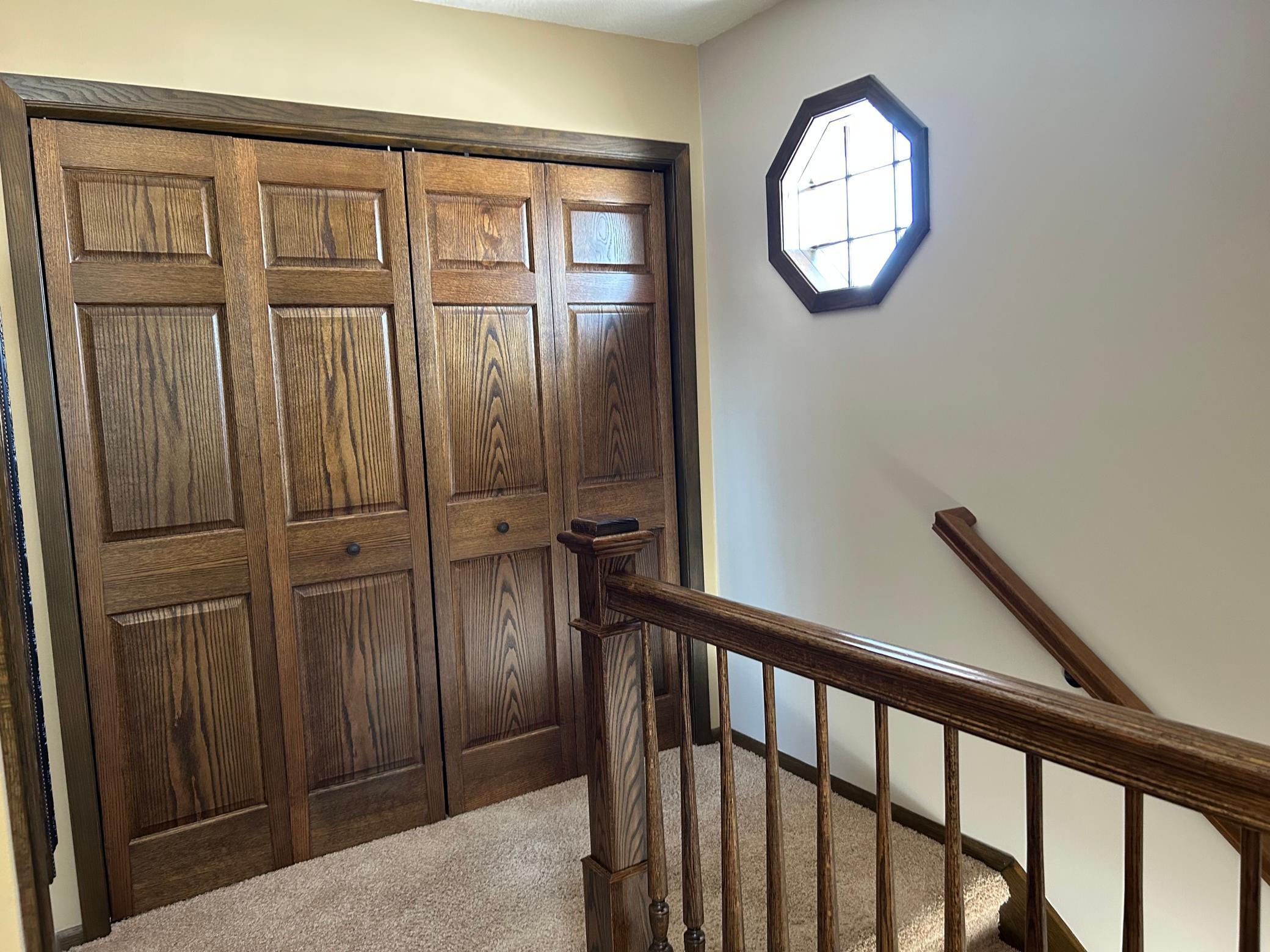 1730 Stone Avenue Benson, MN 56215 - Photo 31 of 65