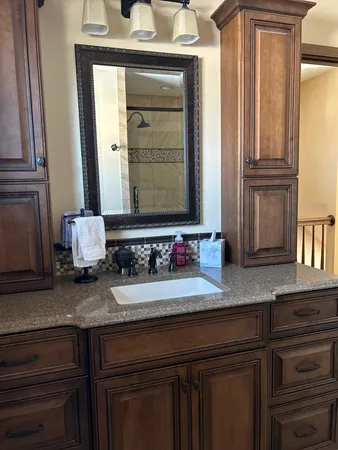 $549,900 | 1730 Stone Avenue, Benson, MN 56215