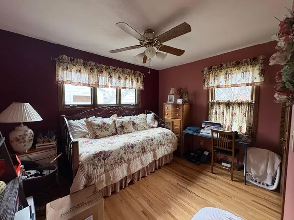 $549,900 | 1730 Stone Avenue, Benson, MN 56215