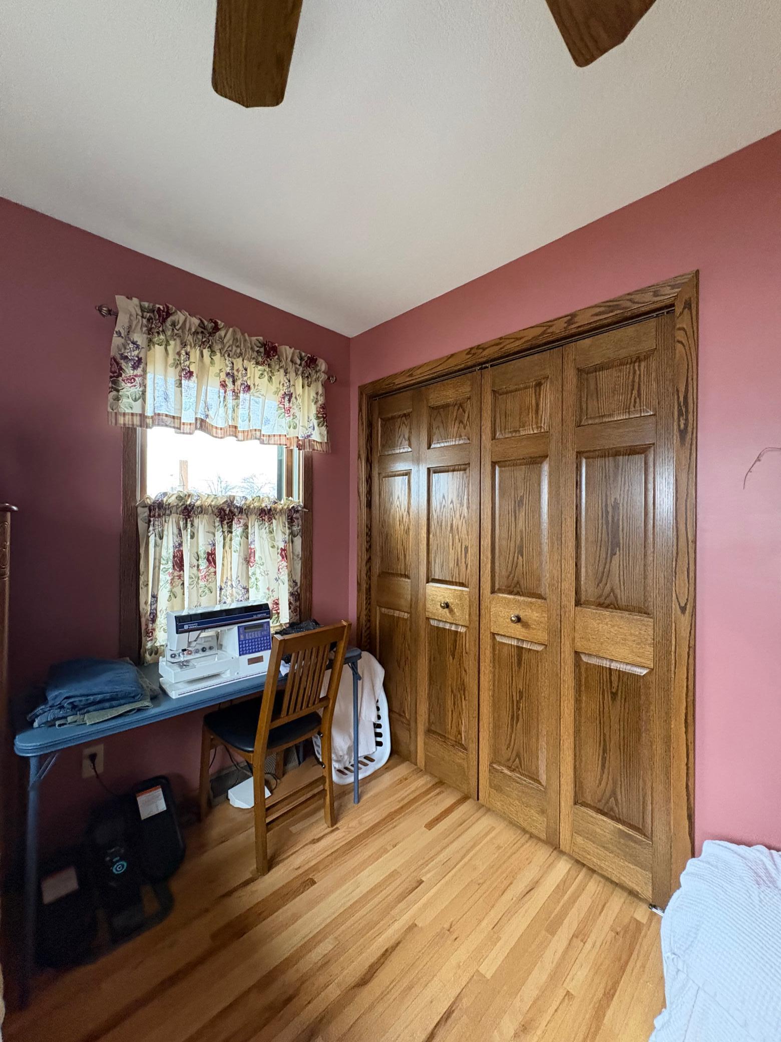 1730 Stone Avenue Benson, MN 56215 - Photo 35 of 65