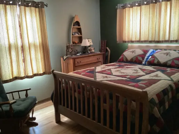 $549,900 | 1730 Stone Avenue, Benson, MN 56215