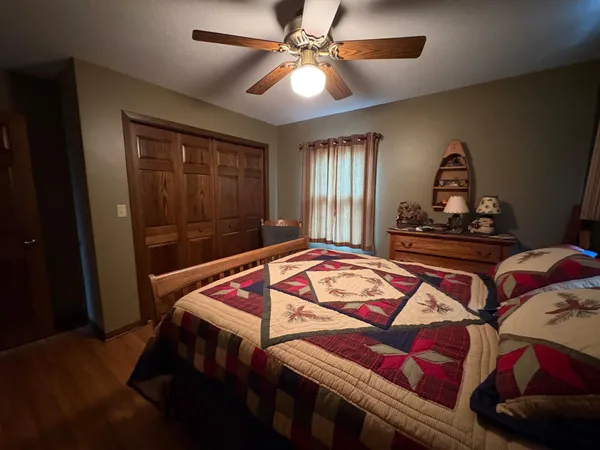 $549,900 | 1730 Stone Avenue, Benson, MN 56215