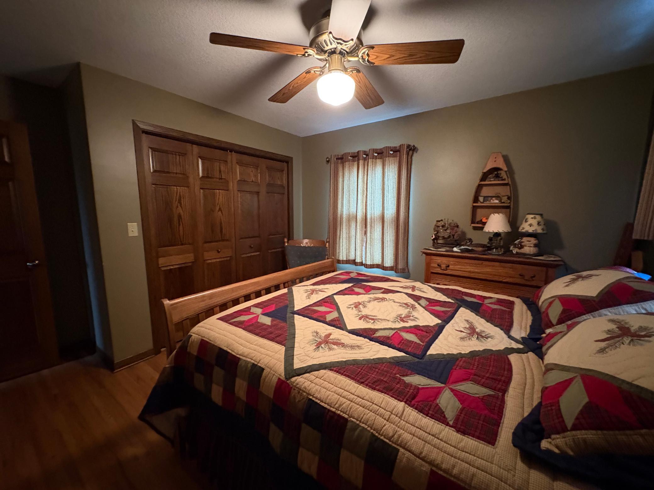 1730 Stone Avenue Benson, MN 56215 - Photo 37 of 65