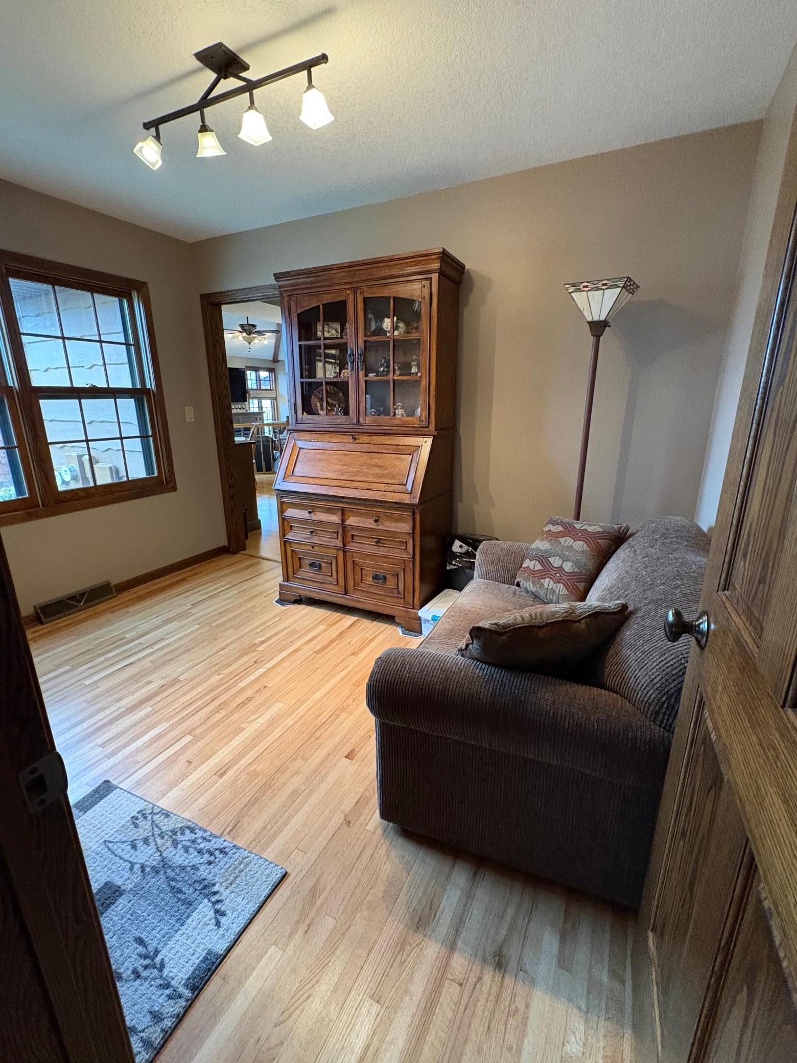 1730 Stone Avenue Benson, MN 56215 - Photo 38 of 65