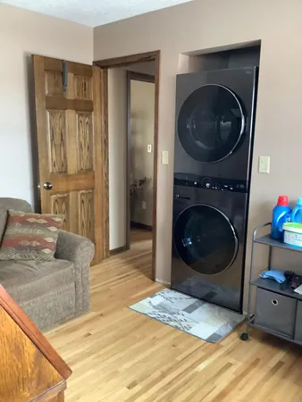 $549,900 | 1730 Stone Avenue, Benson, MN 56215