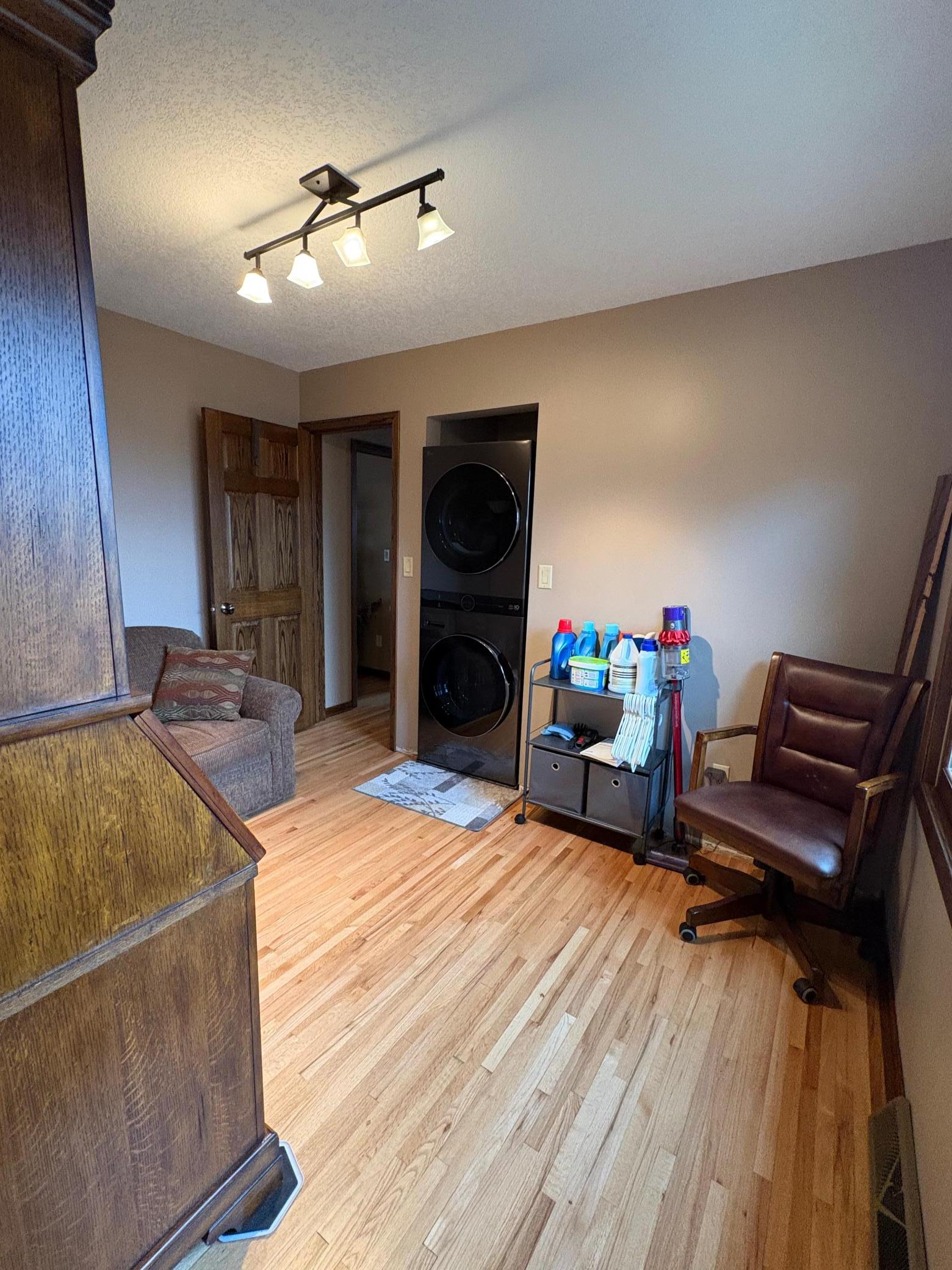 1730 Stone Avenue Benson, MN 56215 - Photo 40 of 65