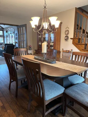 $549,900 | 1730 Stone Avenue, Benson, MN 56215