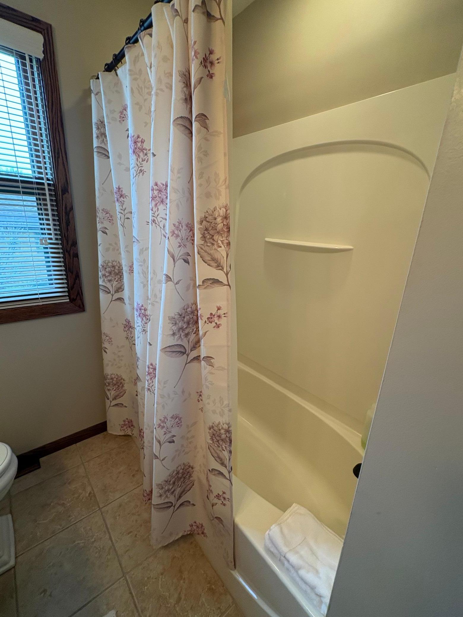 1730 Stone Avenue Benson, MN 56215 - Photo 42 of 65