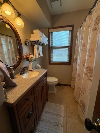 $549,900 | 1730 Stone Avenue, Benson, MN 56215