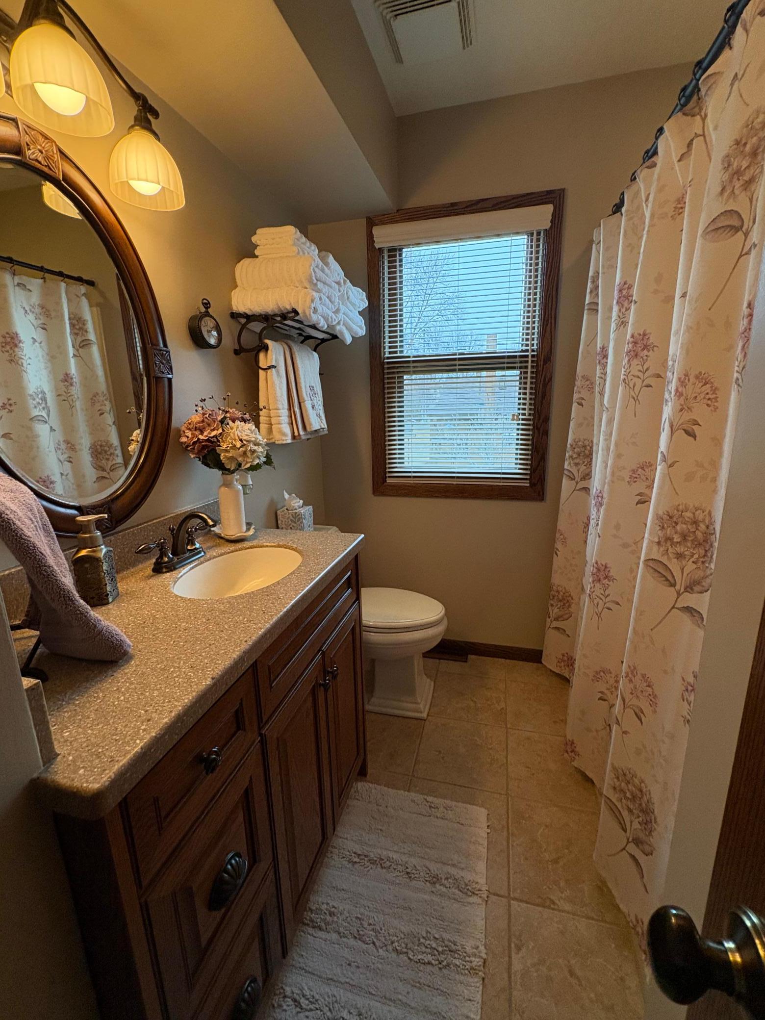 1730 Stone Avenue Benson, MN 56215 - Photo 43 of 65