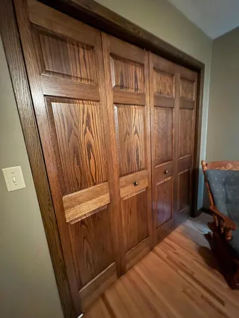 $549,900 | 1730 Stone Avenue, Benson, MN 56215