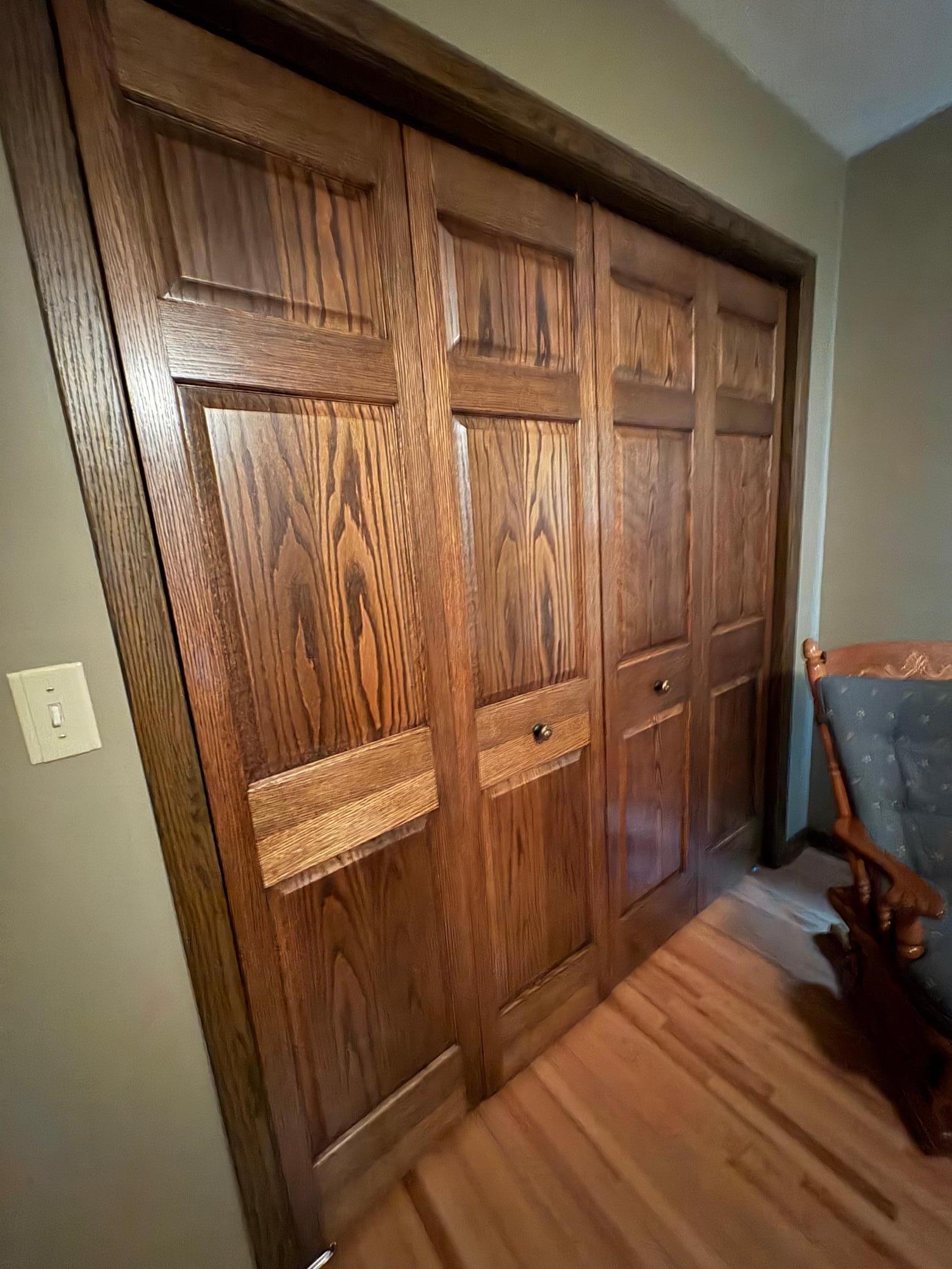 1730 Stone Avenue Benson, MN 56215 - Photo 44 of 65