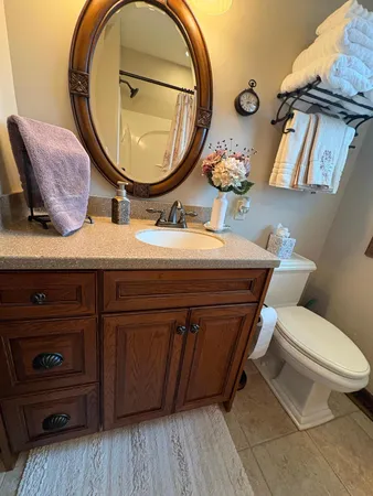 $549,900 | 1730 Stone Avenue, Benson, MN 56215