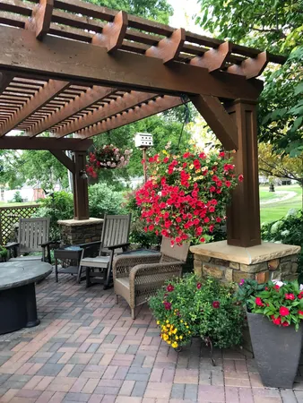 $549,900 | 1730 Stone Avenue, Benson, MN 56215