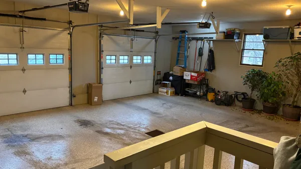 $549,900 | 1730 Stone Avenue, Benson, MN 56215