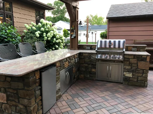 $549,900 | 1730 Stone Avenue, Benson, MN 56215