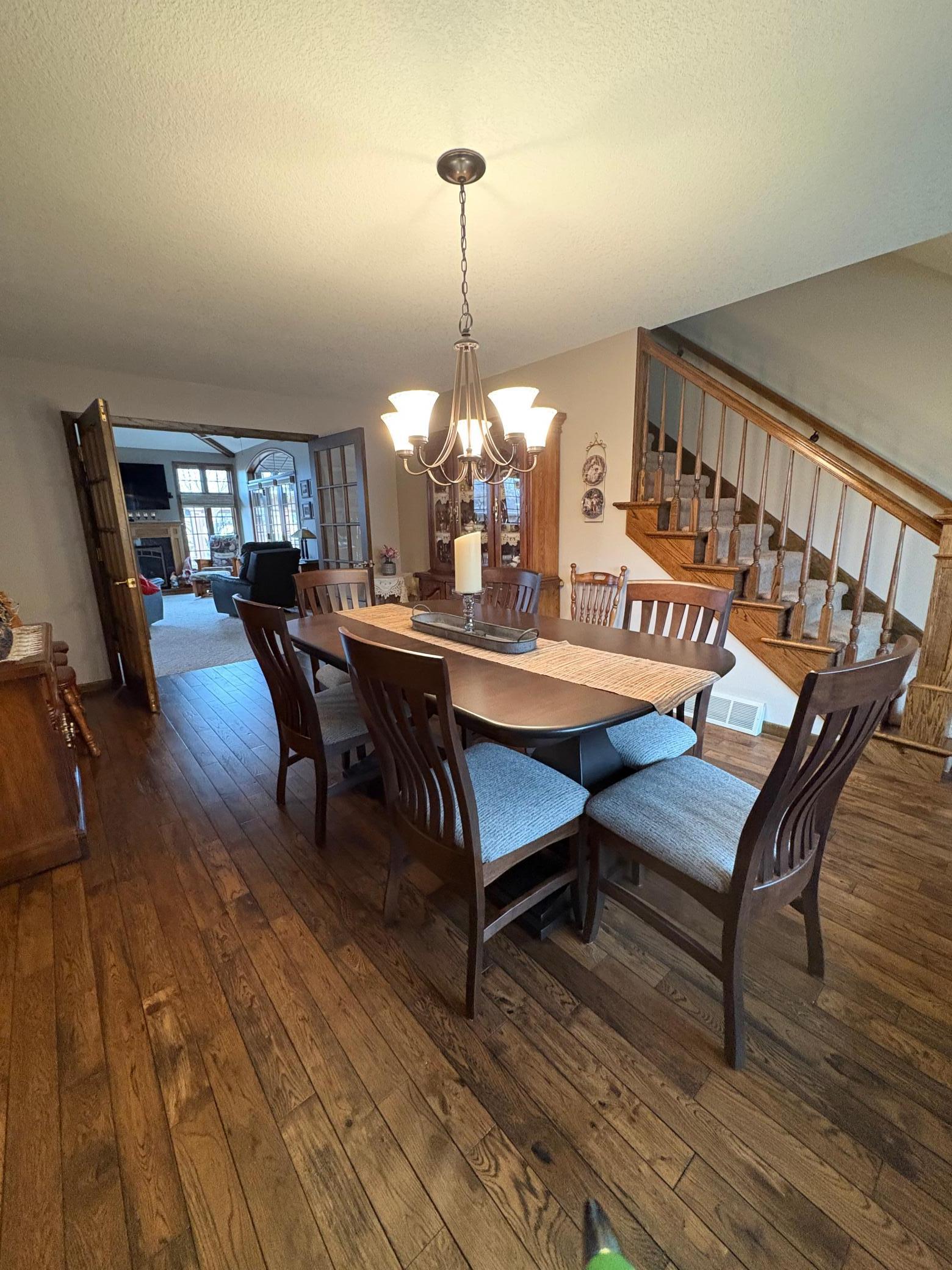 1730 Stone Avenue Benson, MN 56215 - Photo 5 of 65