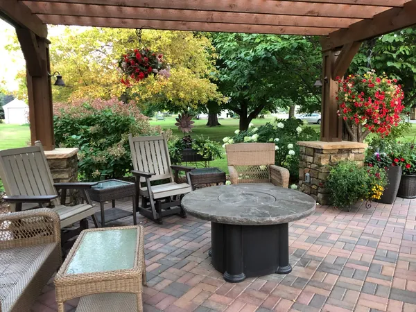 $549,900 | 1730 Stone Avenue, Benson, MN 56215